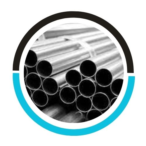 SS 302 Welded Pipe In United Kingdom