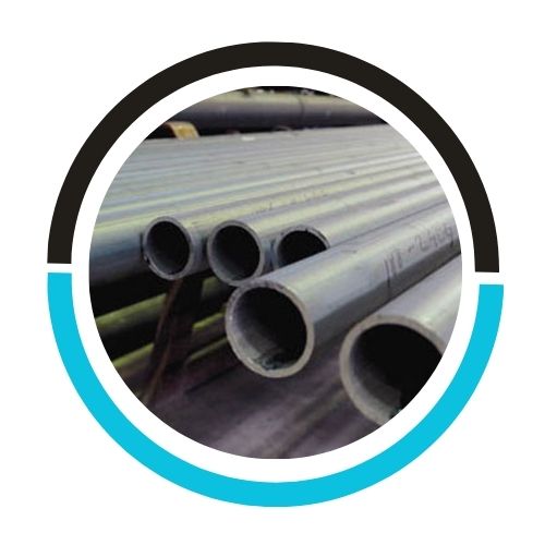 UNS S20500 Pipes In United Kingdom