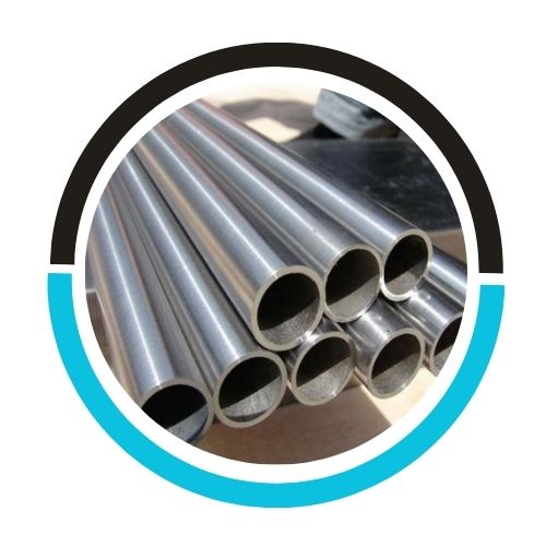 UNS S30200 Pipes In United Kingdom