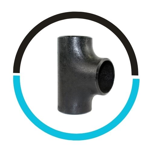 45 Degree Elbow 3000LB Socket Weld in UAE