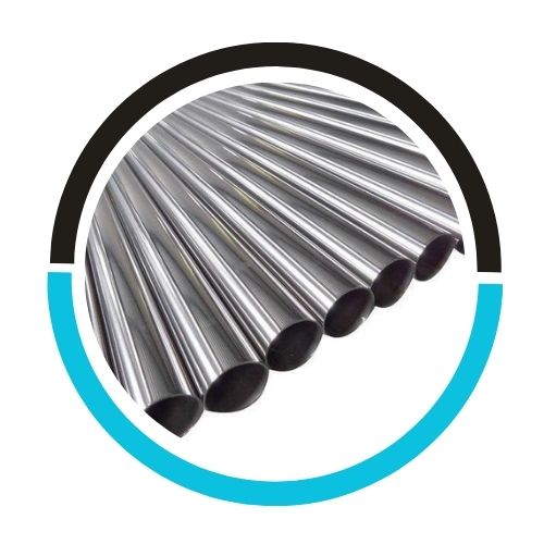 AISI-SS-309H-Pipe-In-UAE