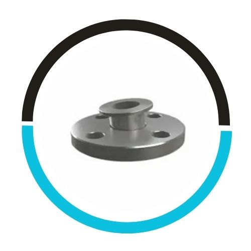ANSI B16.5 Class 150 BS 10 Flanges in UAE