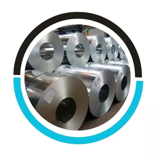 ASME-SB127-Alloy-400-Coils-In-UAE