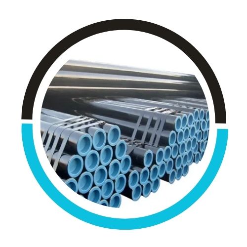 ASTM-A519-GR-440-Cold-Drawn-Seamless-Pipes in UAE