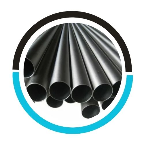 ASTM-A519-GR-440-Mechanical-Tubing in UAE