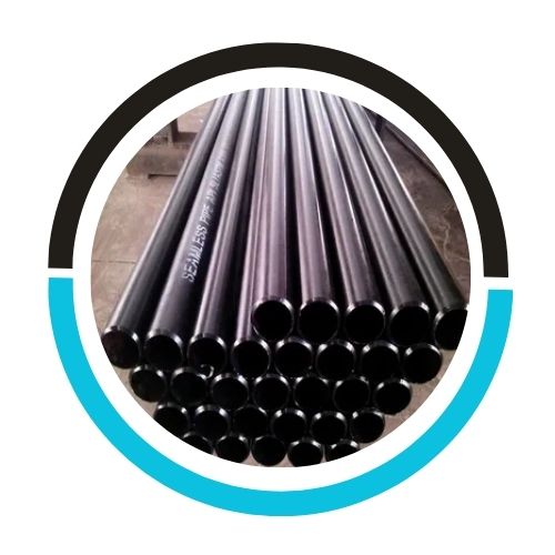 ASTM-A519-GR-440-Round-Pipes in UAE