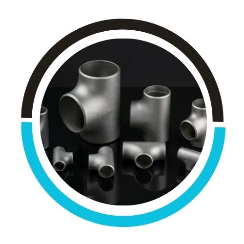 ASTM-A860-CARBON-STEEL-BUTTWELD-ELBOW-1 in UAE