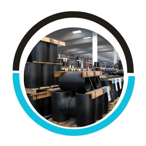ASTM-A860-WPHY-52-Crosses-1 in UAE