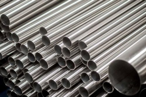 Alloy 20
