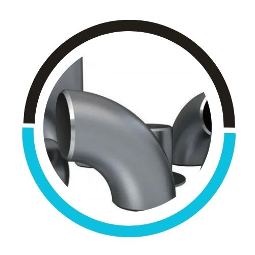 Alloy 400 Welded Compression Fittings in UAE