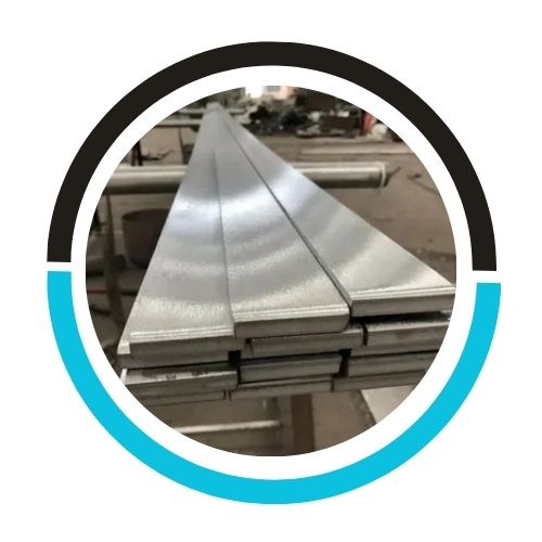 Aluminium-1060-Flat-Bar-in-UAE