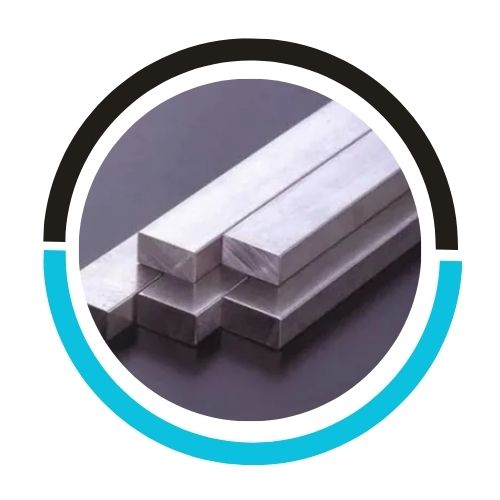 Aluminium-1060-Rectangular-Bar-in-UAE