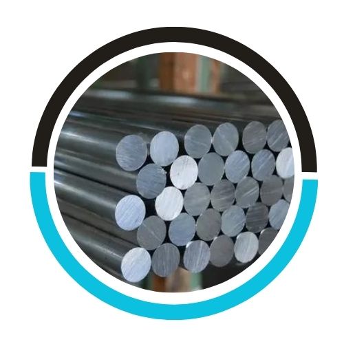 Aluminium-1060-Round-Bar-in-UAE