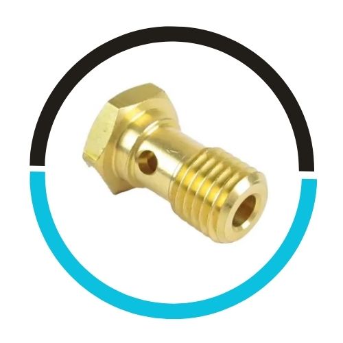 Brass-Hydraulic-Fittings-In-UAE..
