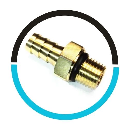 Brass-Hydraulic-Fittings-In-UAE...