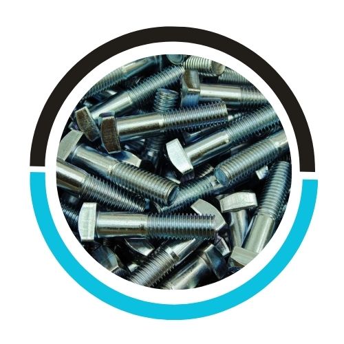 Duplex-Steel-Stud-F60-M10-Bolts-In-UAE
