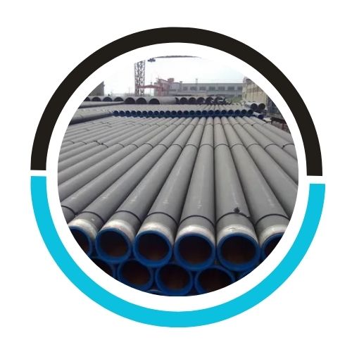 EN-en-10255-Grade-Pipes in UAE