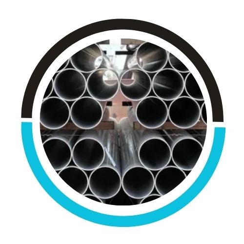 Hastelloy-ERW-Tube-in UAE