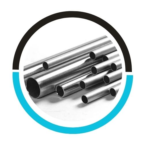 Hastelloy-Round-Tube-in UAE