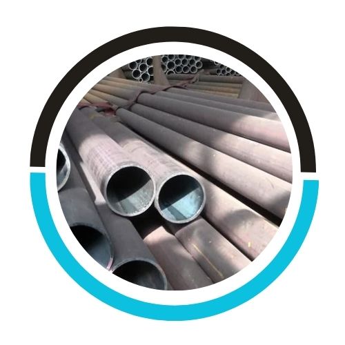 Hastelloy-Tube-in UAE