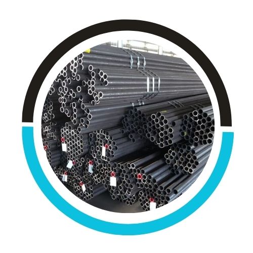 Inconel 600 Tube in UAE