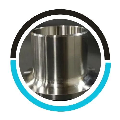 Inconel 718 Forged Socket Weld Fittings in UAE