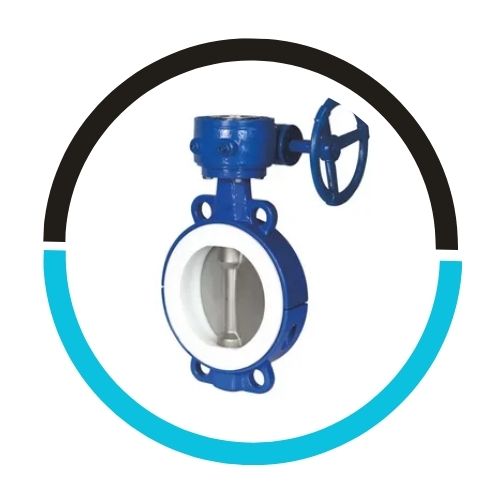 Lined-Butterfly-Valves-in-UAE