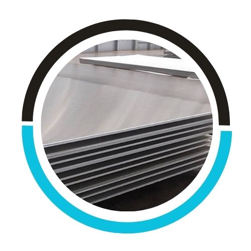 Monel-K500-Plate-In-UAE