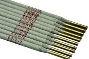 Monel Welding Eletrodes