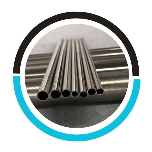 Stainless-Steel-317L-Pipes-In-UAE