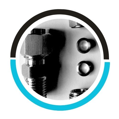 Standard-Compression-Fittings-In-UAE