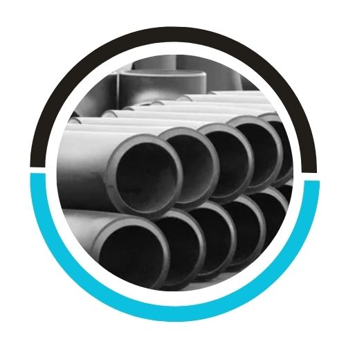 WPHY-GR-42-LONG-RADIUS-BEND-1 in UAE