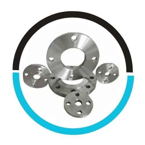 201 Nickel Cold Forging in UAE
