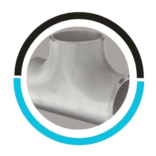 ASTM A234 WP91 Alloy Steel SR Elbow in UAE