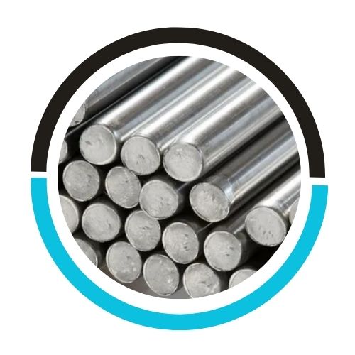 ASTM A36 Square Bar in UAE