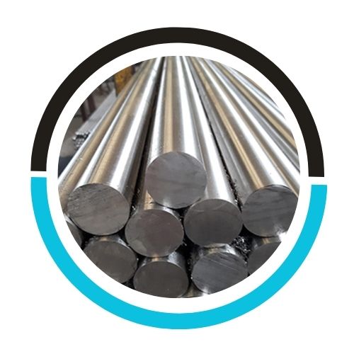 CLASS D thread studs in UAE
