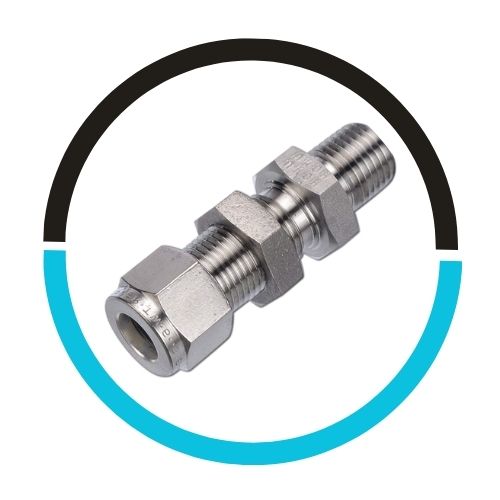 Camlock Fittings in UAE