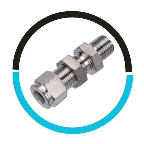 Camlock Nuts in UAE