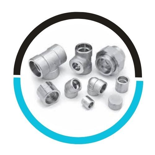 Compression Flare Cap in UAE