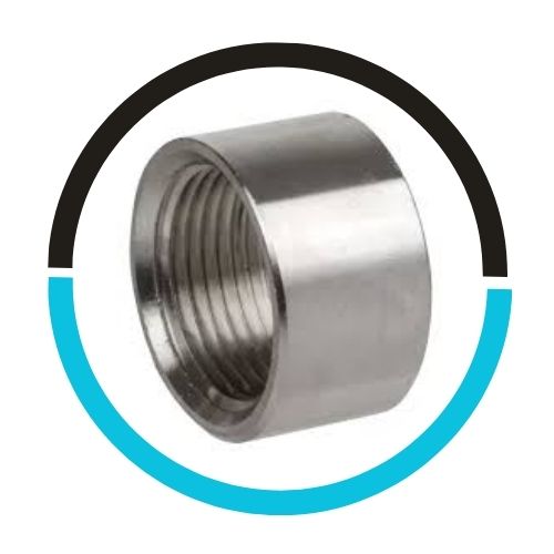 Flare Coupling in UAE