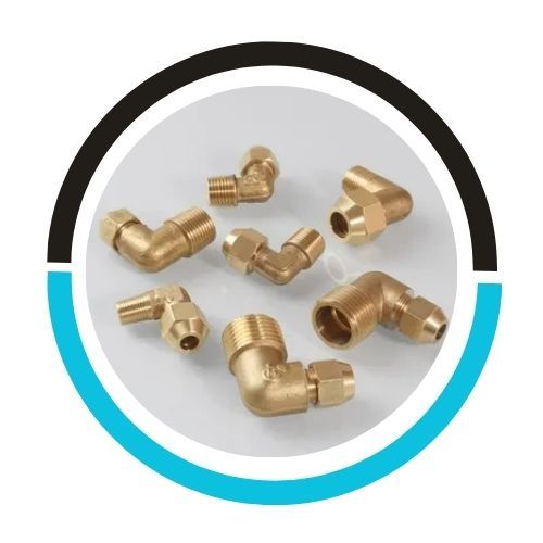 Flare fittings in UAE (1)