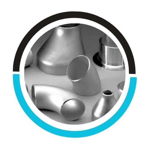 Flare fittings in UAE