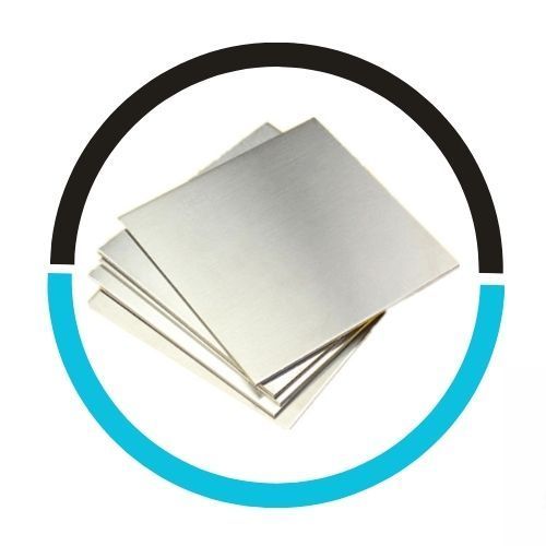 G.I. Sheet and Plate in UAE