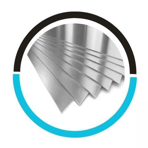 GI steel sheet in UAE