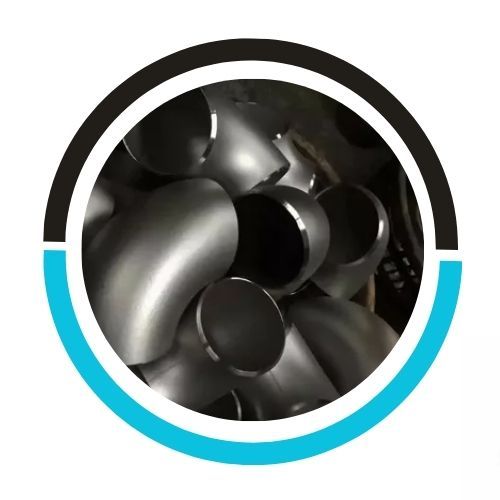 Galvanised Pipe Cap in UAE