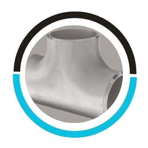Galvanized Forged Steel Fittings in UAE