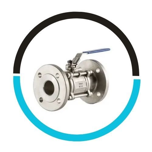 Instrumentation Ball Valve in UAE (1)