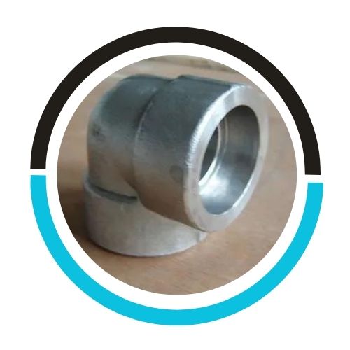Monel K500 Closed Die Forging in UAE