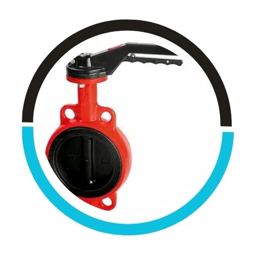 SS Instrumentation Non Return Valve in UAE