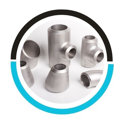 Stainless Steel 416 Open Die Forging